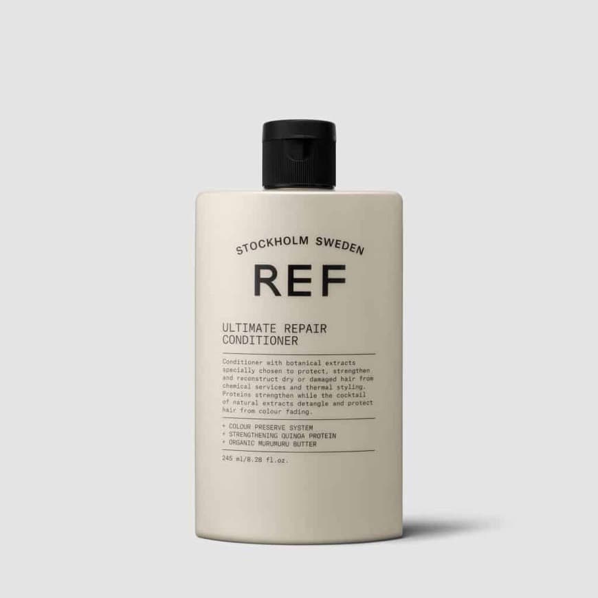 Producto REF Ultimate Repair Conditioner