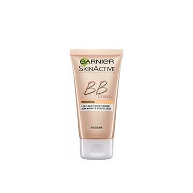 Producto BB Cream Garnier