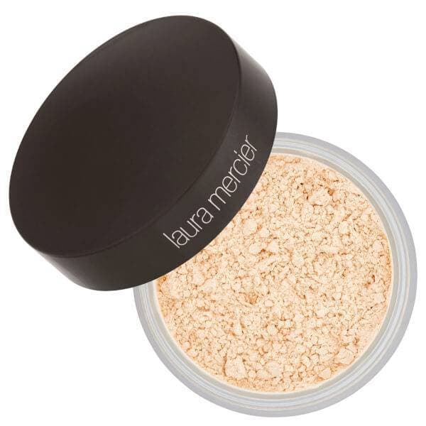 Fashion Laura Mercier Translucent Loose Setting Powder