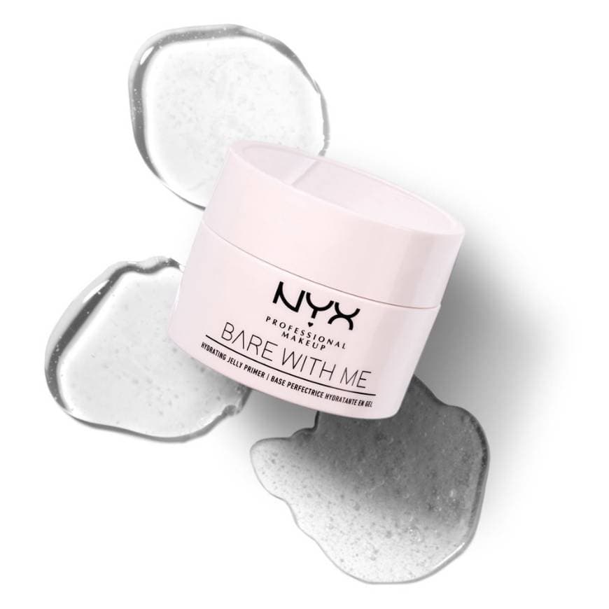 Fashion NYX Professional Makeup Official Site - Professional Makeup ...