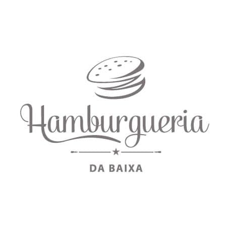 Restaurantes Hamburgueria da Baixa