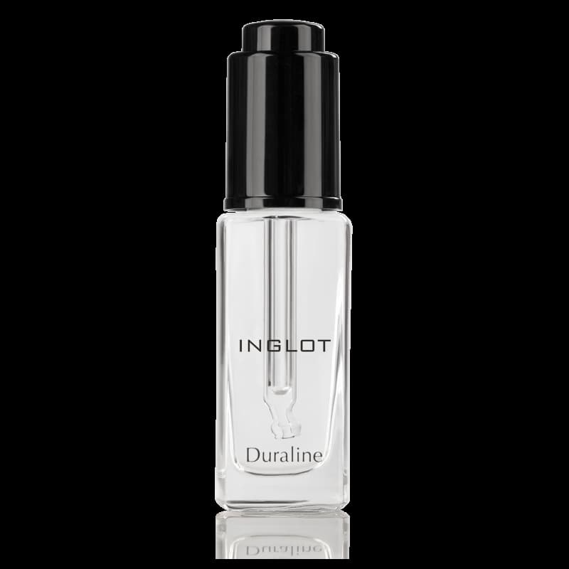 Product Duraline Inglot