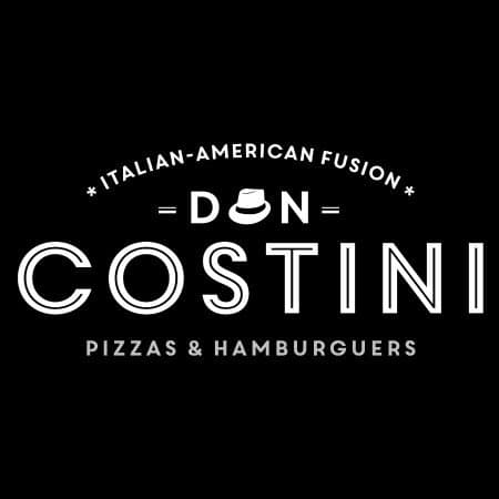 Restaurants Don Costini (Saldanha)