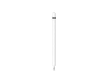 Producto Apple Pencil