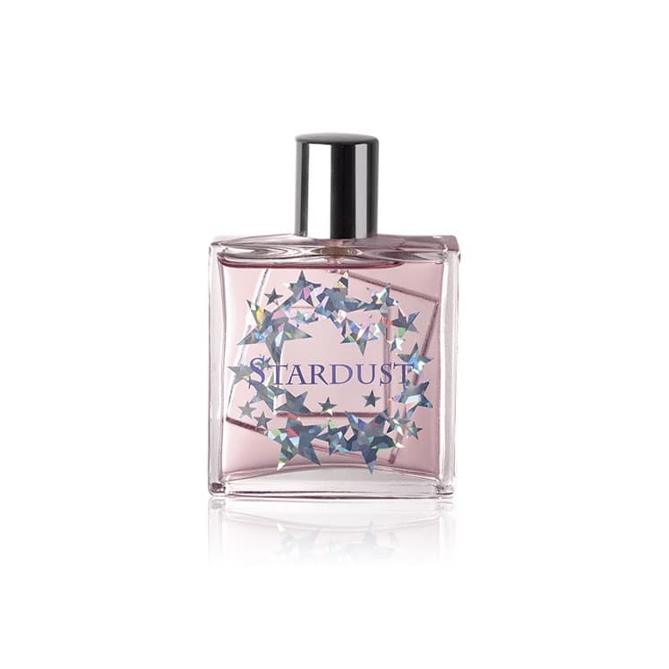 Producto Perfume Stardust