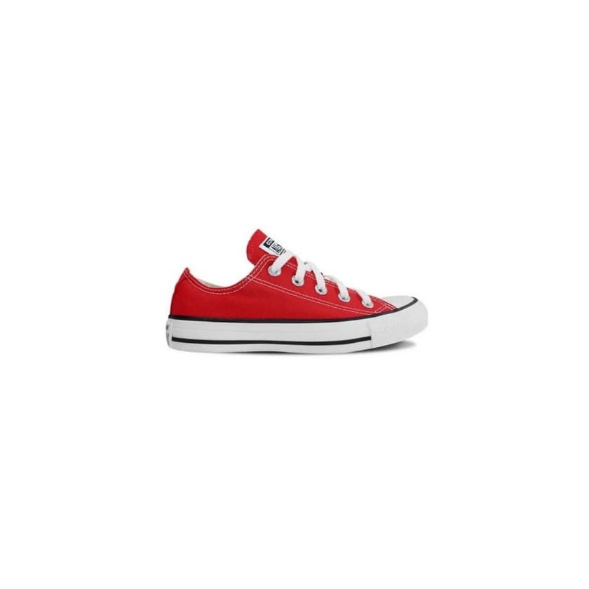 Producto Converse Vermelhos