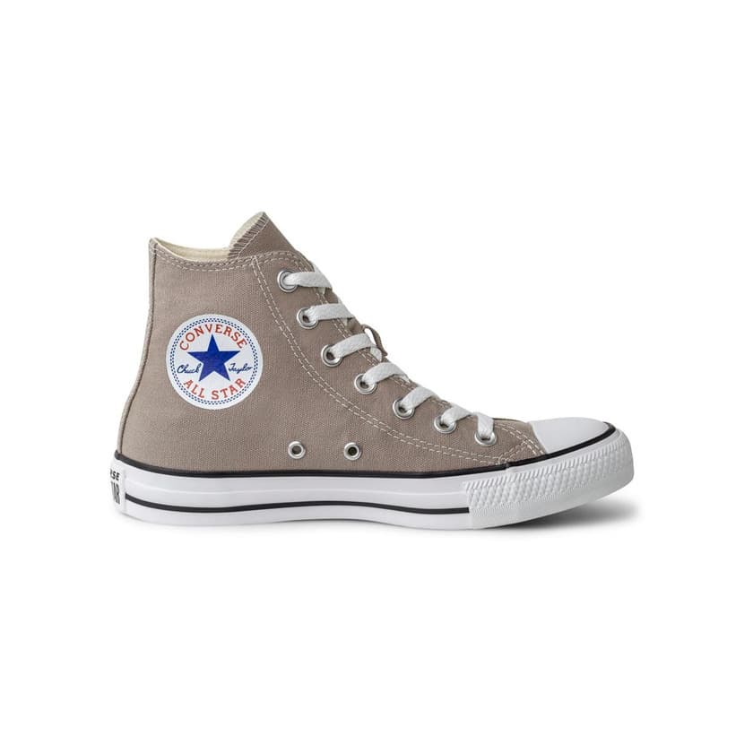 Producto Converse Cinza