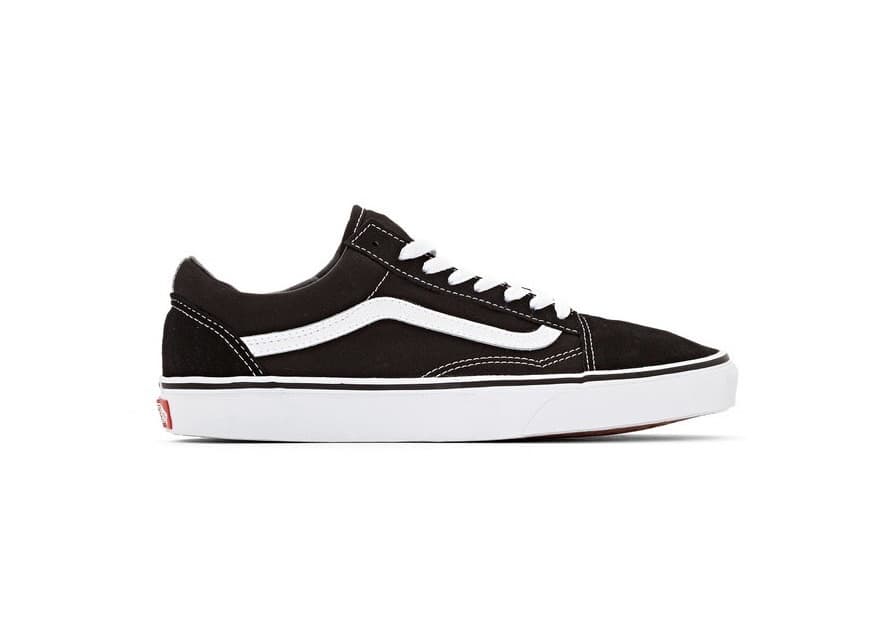 Producto Vans Old Skool