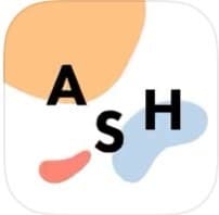 App STORY CREATOR