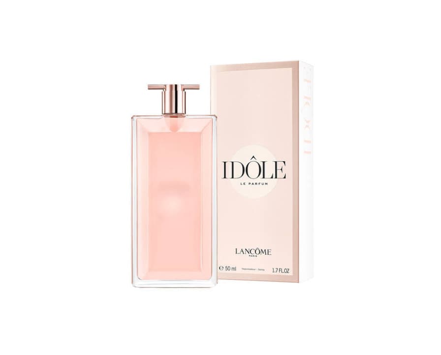 Product LANCOME IDOLE