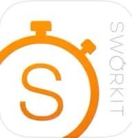 App SWORKIT