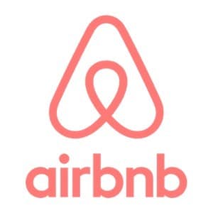 App Airbnb