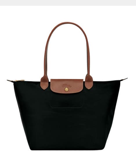 Product LONGCHAMP MALA