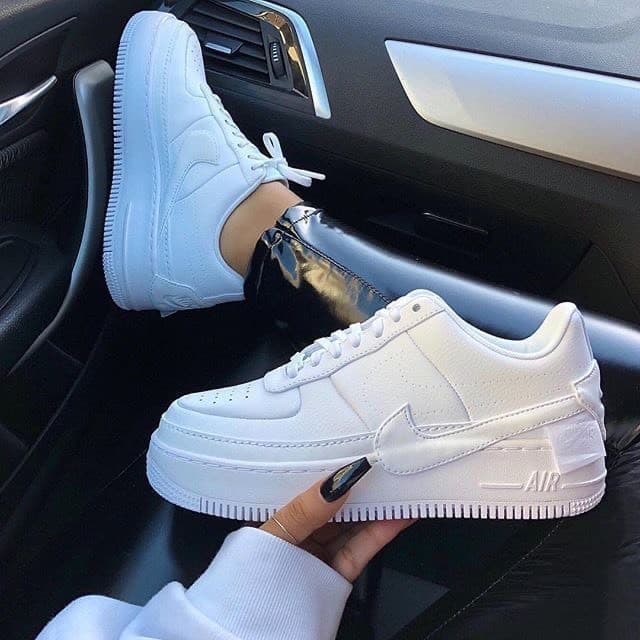 Producto nike air force 1 jesterxx 