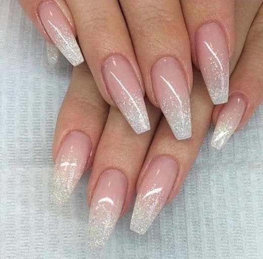 Product Nails