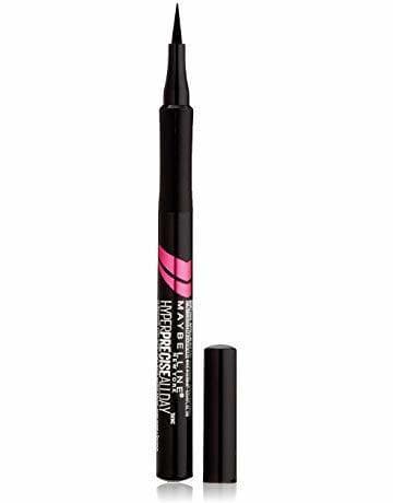 Belleza Maybelline New York Hyper Precise All Day Delineador de Ojos Waterproof