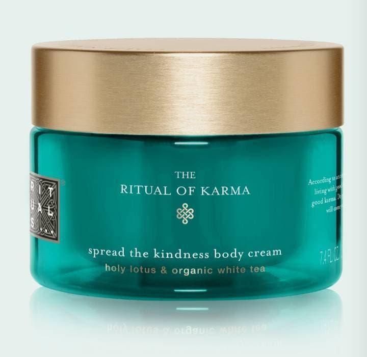 Producto The Ritual of Karma de Rituals Comestics