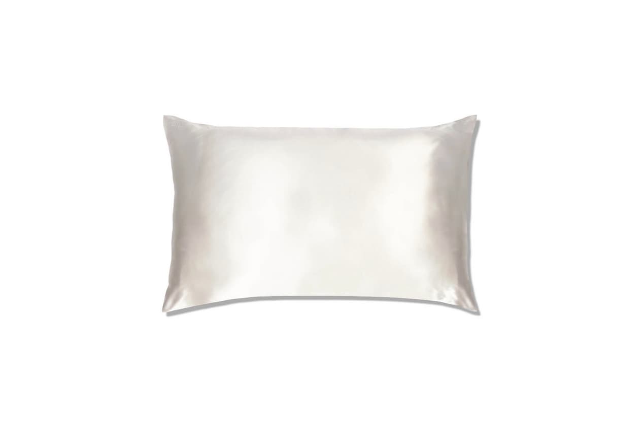 Producto Slip Silk Pillowcase