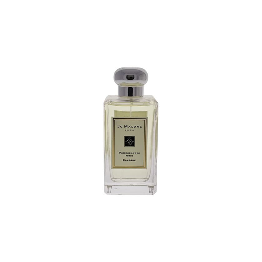 Belleza Jo malone pomegranate noir cologne spray