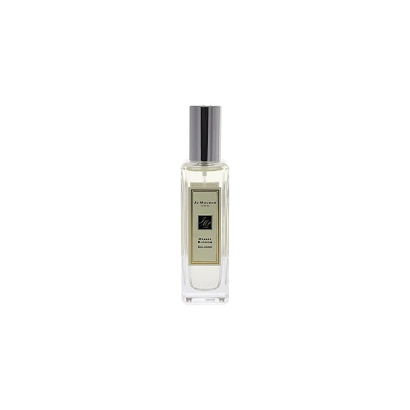 Belleza Jo Malone Jo Malone Orange Blossom