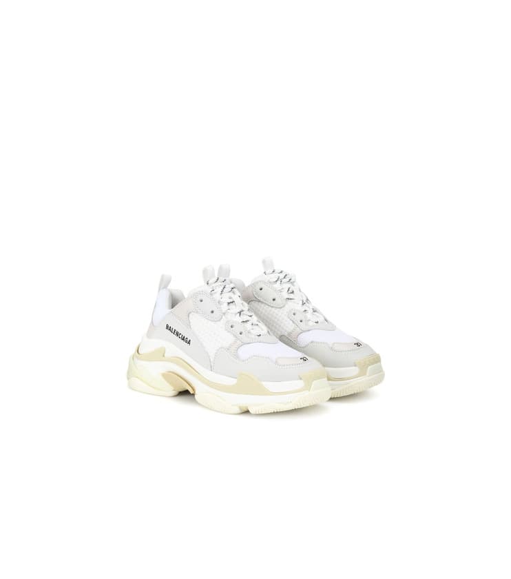 Product Balenciaga Triple S