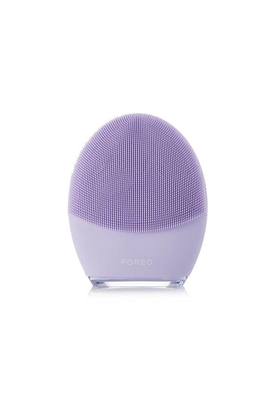 Producto Foreo