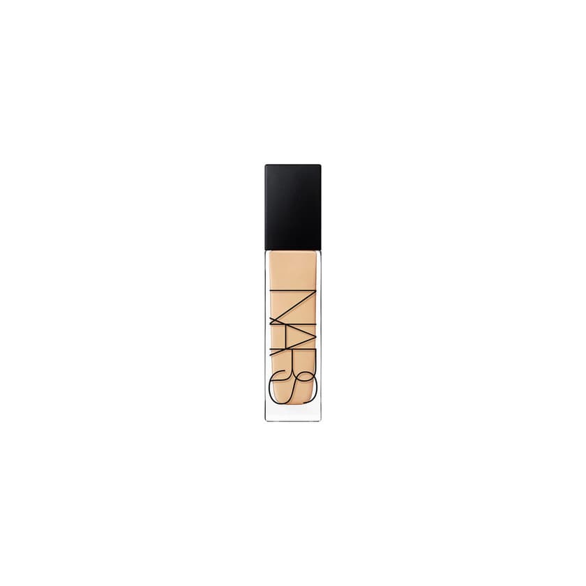 Producto Nars