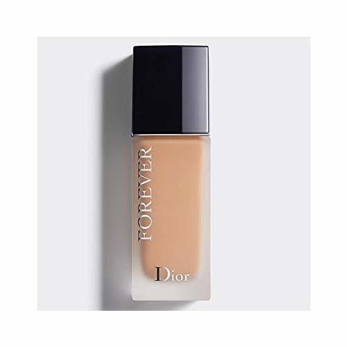 Belleza Dior Dior Diorskin Forever Fdt No.3.5N