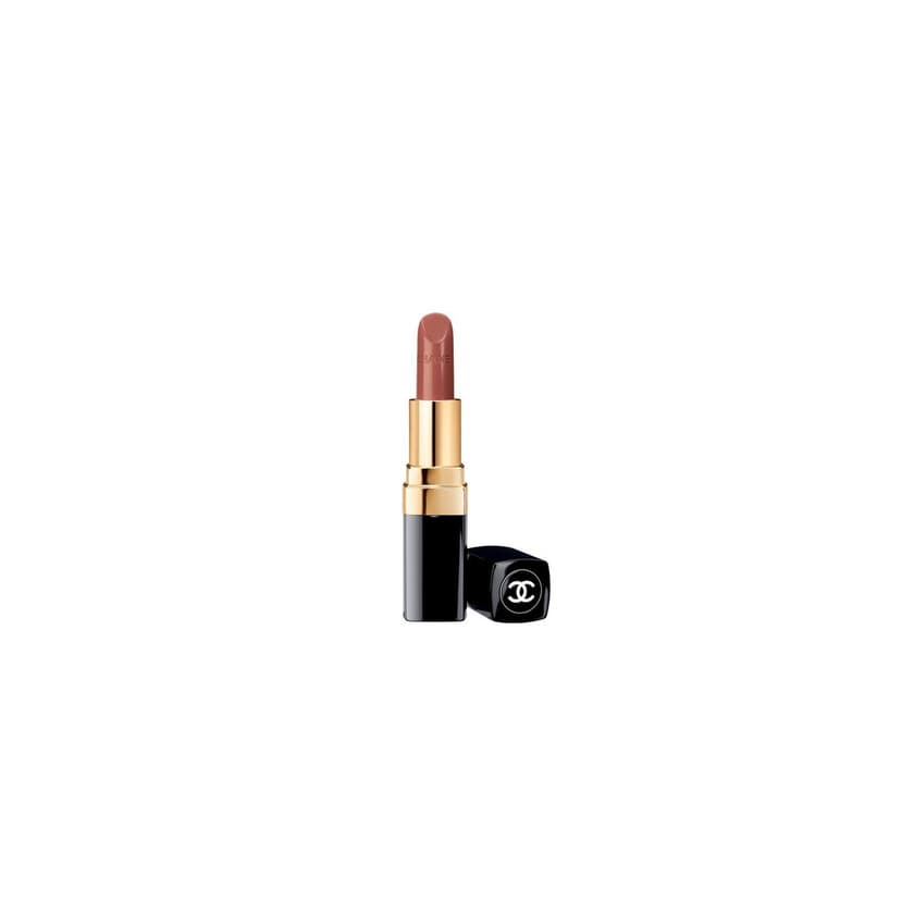 Belleza Chanel Rouge Coco Barra de labios #406-Antoinette 3.5 gr