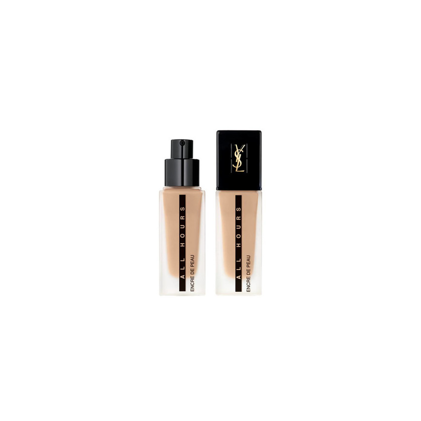 Producto Base All Hours Yves Saint Laurent