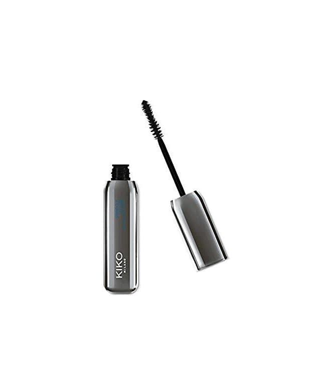 Producto Standout Volume Waterproof Mascara