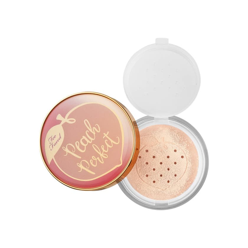 Producto Too Faced