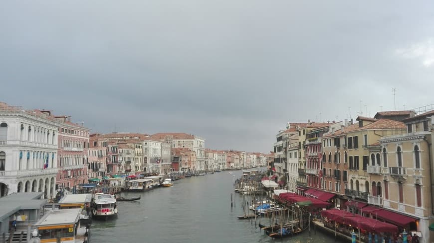 Place Burano