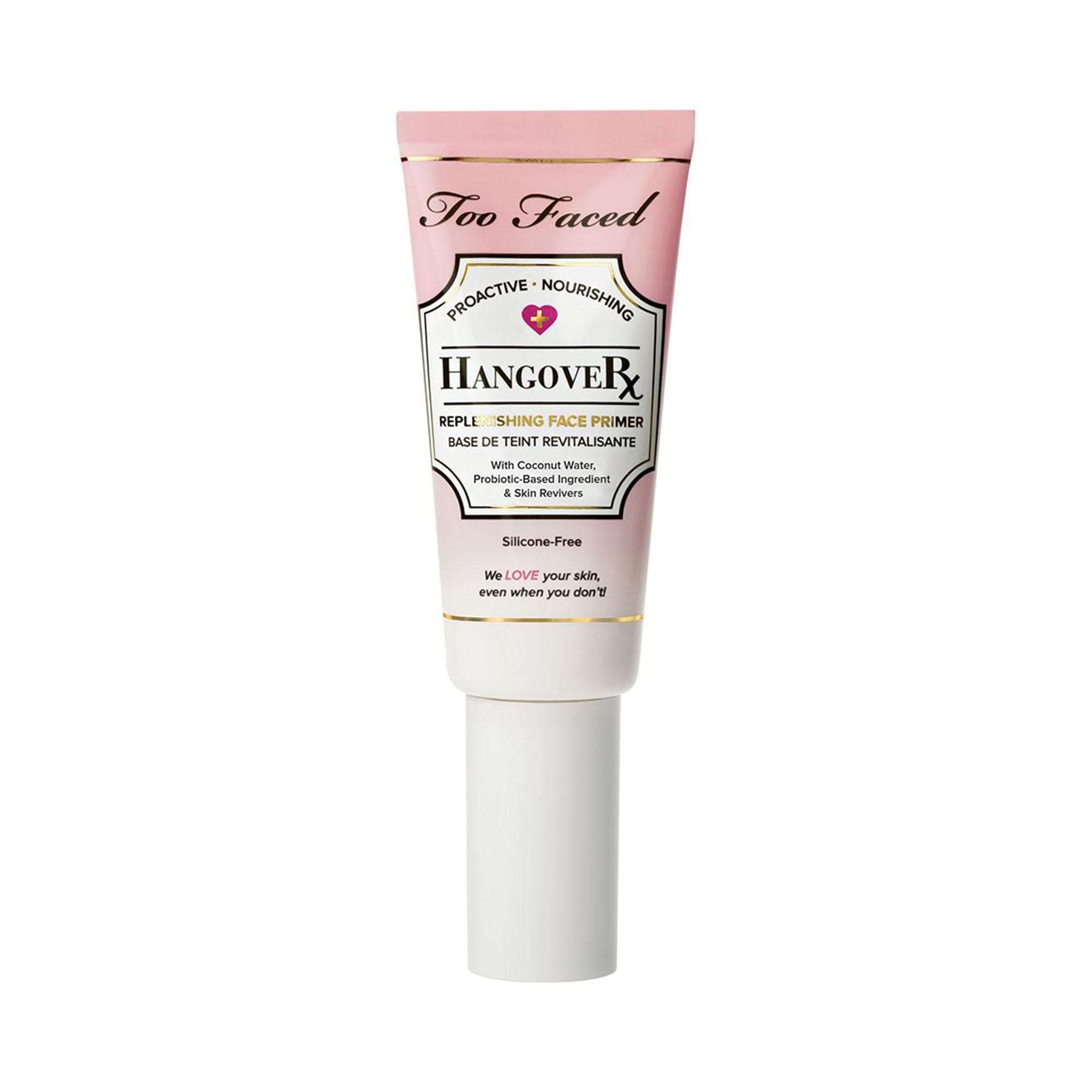 Moda Too Faced Hangover Primer