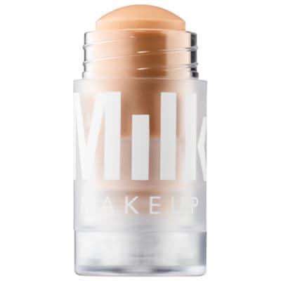 Moda Milk Makeup Blur Stick