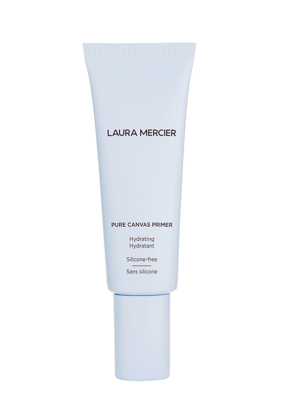 Moda Laura Mercier Pure Canvas Hydrating Primer 