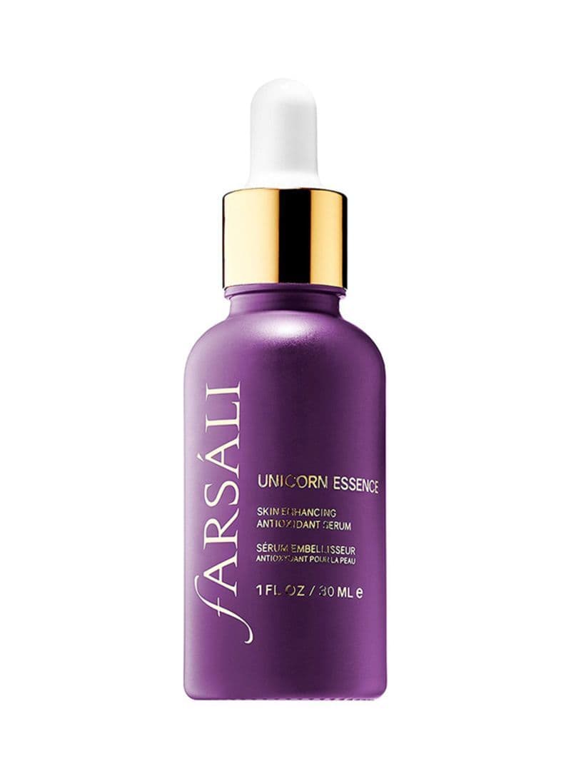 Moda Farsali Unicorn Essence