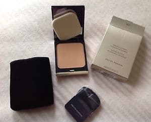 Moda Kevyn Aucoin The Sensual Skin Powder