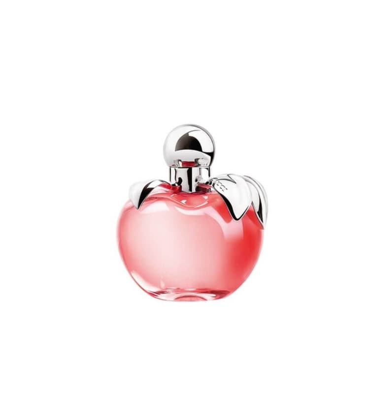 Beauty Nina Ricci - Nina