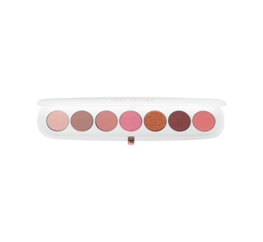 Fashion Marc Jacobs Coconut Eye Conic Palette