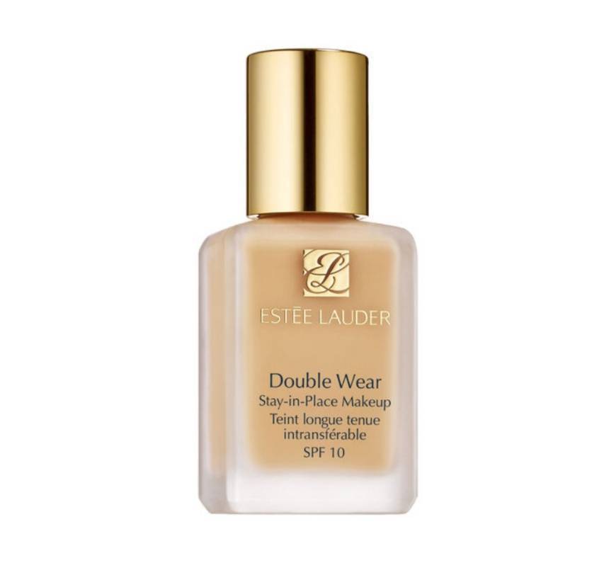 Moda Estée Lauder Double Wear Foundation