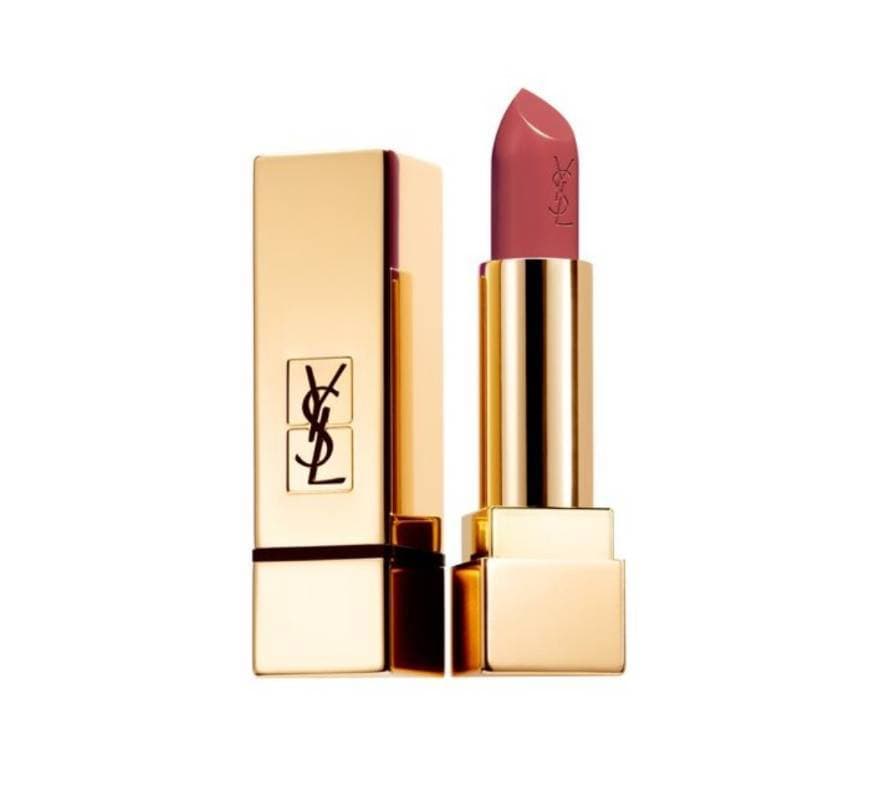 Fashion Yves Saint Laurent Rouge Pur Couture Lipstick