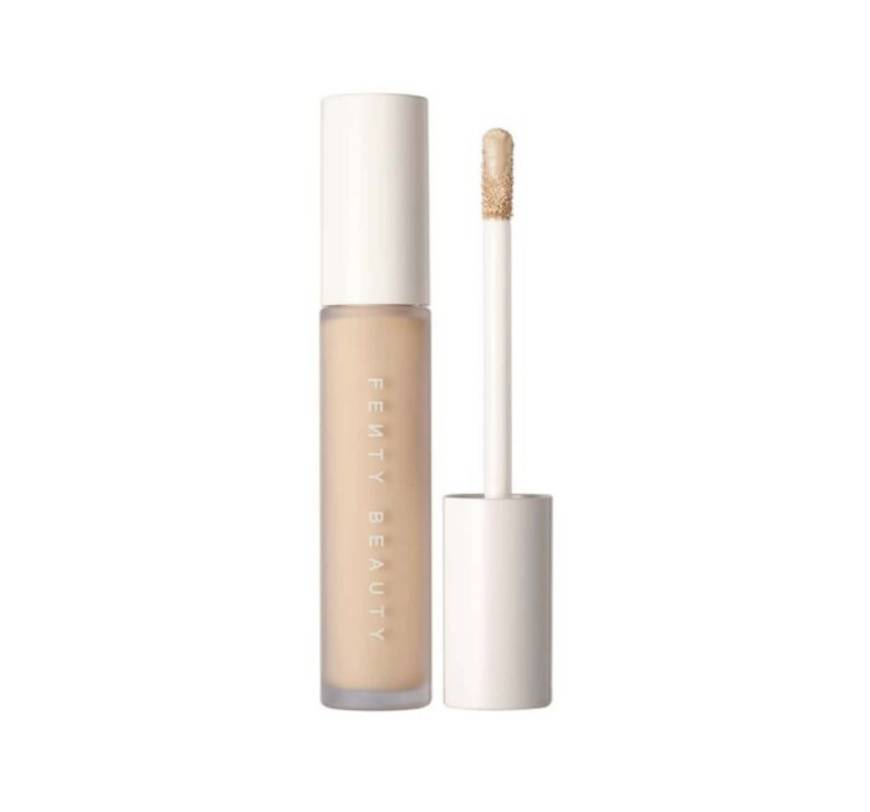 Moda Fenty Beauty Pro filt'r Instant Retouch Concealer