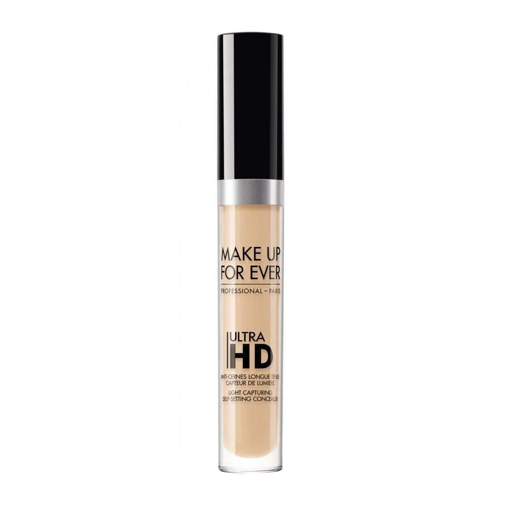 Moda Make Up For Ever Ultra HD Concealer