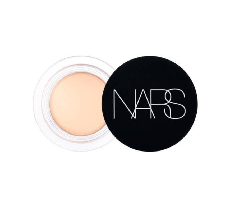 Moda Nars Soft Matte Complete Concealer