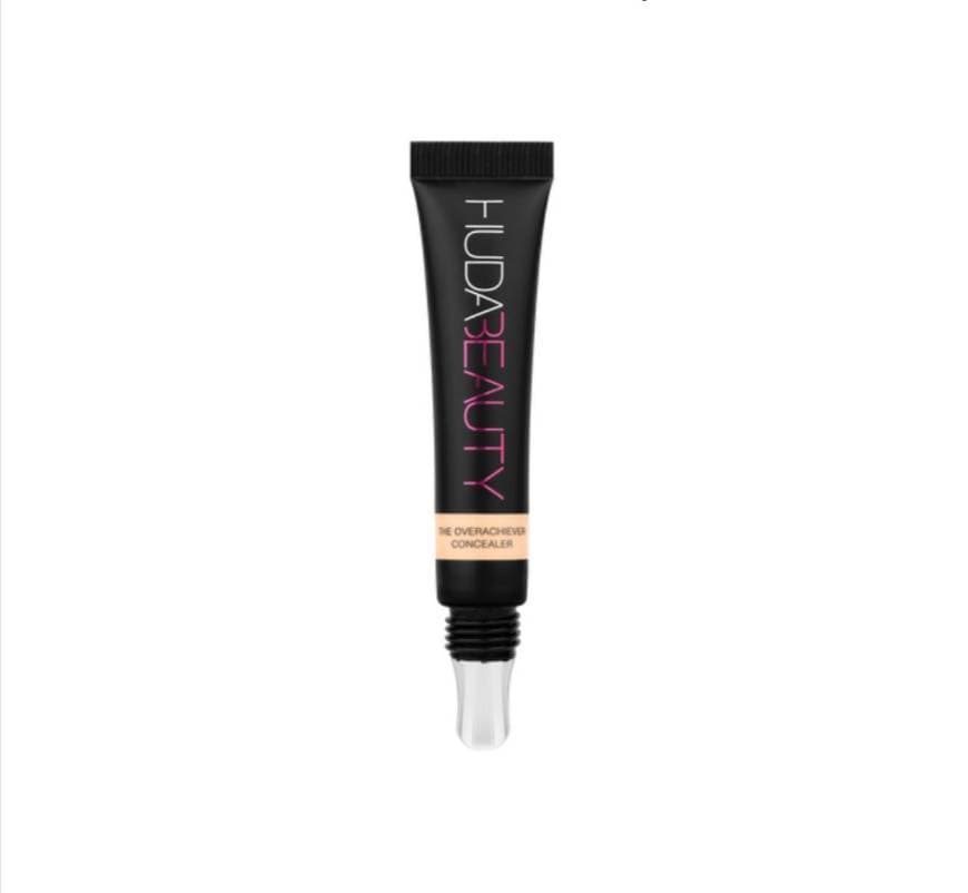 Moda Huda Beauty Overachiever Concealer 