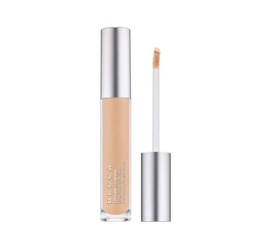 Moda Becca Ultimate Coverage Concealer