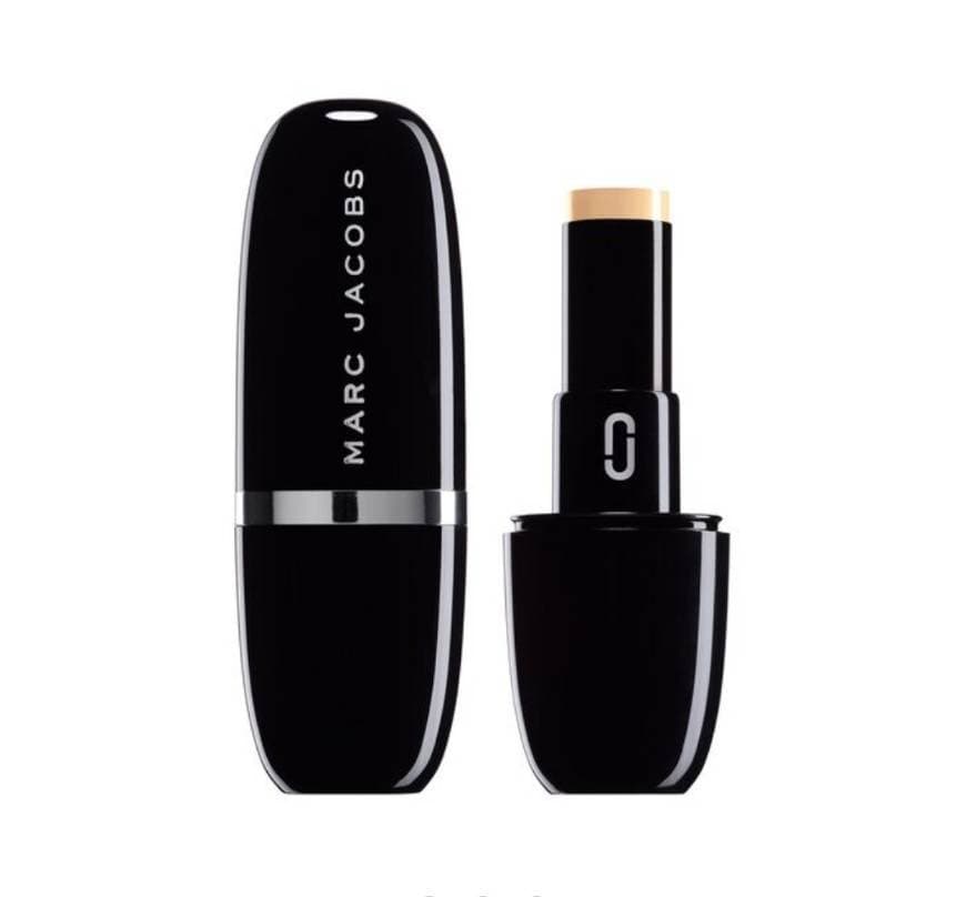 Moda Marc Jacobs Accomplice Concealer