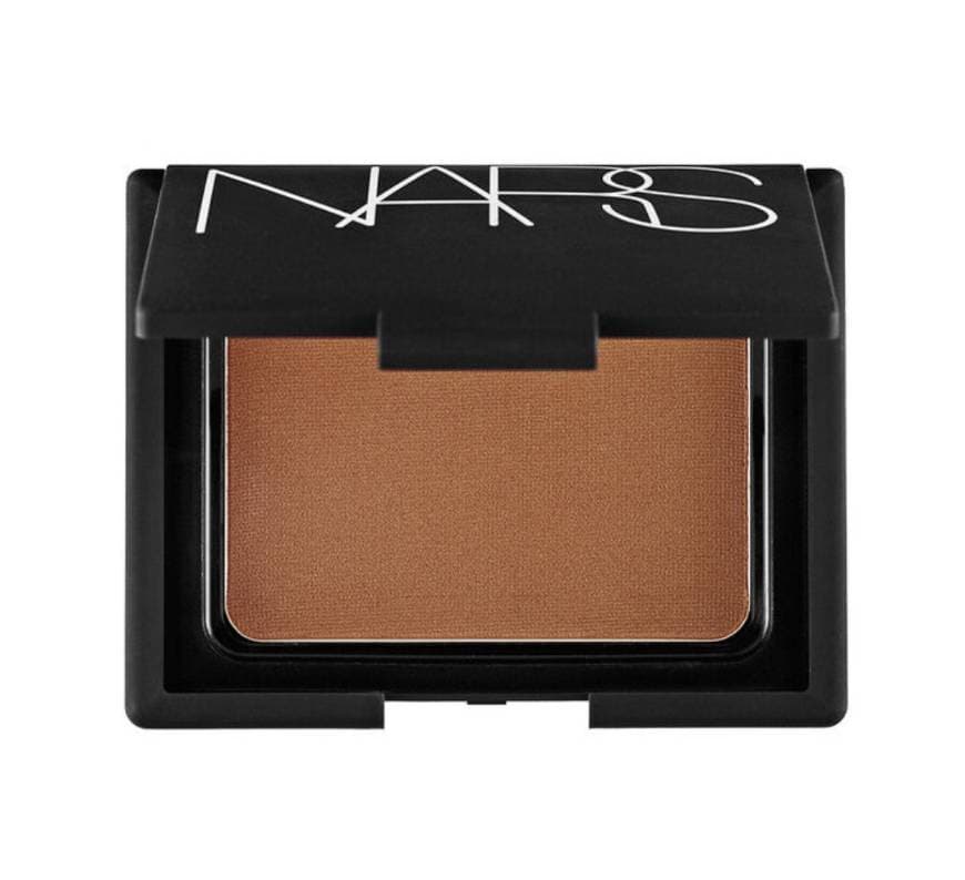 Fashion Nars Bronzing Powder