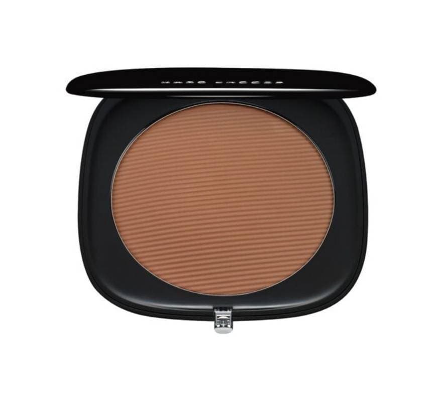 Fashion Marc Jacobs O!Mega Bronze Coconut Perfect Tan Powder